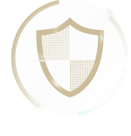Security